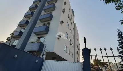 Apartamento 1 suite + 1 quarto no Bom Retiro