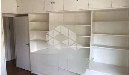 VENDA Apartamento com 86m² - 2 Dormitórios (1 Suíte) 1 Vaga - Perdizes
