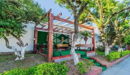 Apartamento com 2 quartos/dormitórios,  em Cavalhada - Porto Alegre - RS