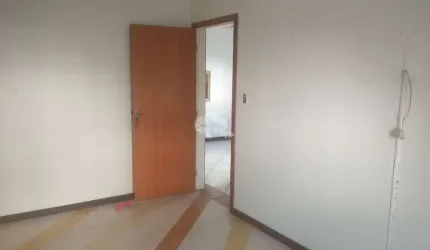 Apartamento com 2 dormitórios no Jardim Leopoldina Próximo a Padaria Colonial e Super Mercados Naciona, e Max Center