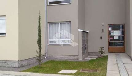 apartamento no bairro Nossa Senhora das Graças