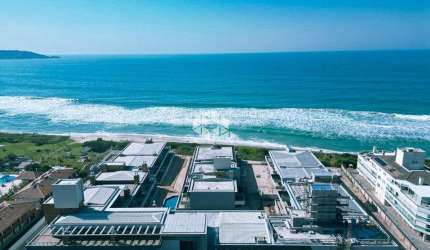 Cobertura com 2 dormitórios à venda, 93 m² por R$ 2.000.000,00 - Morro das Pedras - Florianópolis/SC