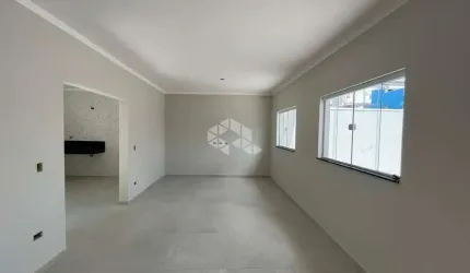 Linda casa a venda em Atibaia com 3 dormitórios sendo 2 suítes