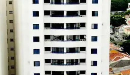 Apartamento na Pompeia Oportunidade com 4 dormitórios