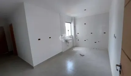 LINDO APARTAMENTO A VENDA EM SP TENDO 46,00M²