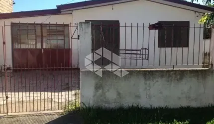 IMÓVE BEM LOCALIZADO NO BAIRRO BONSUCESSO