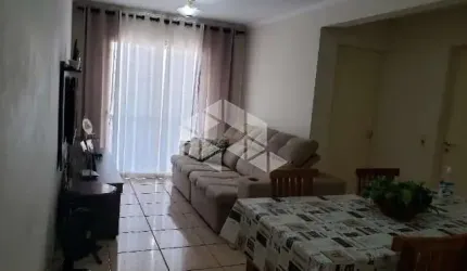 Apartamento á venda com 3 dormitórios, 73m2 por R$550.000 - Mooca.