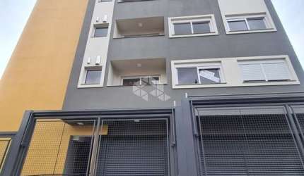 APARTAMENTO COM 02 DORMITÓRIOS SENDO 01 SUÍTE NO BAIRRO RIO BRANCO EM CAXIAS DO SUL