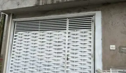 Casa com 2 dormitórios, 2 vagas em Itaquaquecetuba