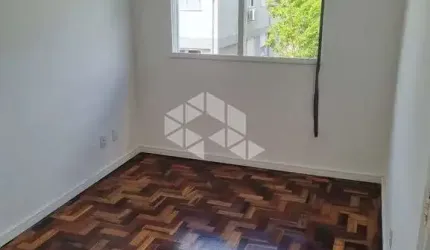Apartamento 2 quartos, 1 Vaga, Sarandi