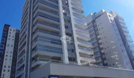 Apartamento de 03 dormitórios com suíte, Bairro Madureira  em Caxias do Sul.