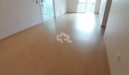 Amplo apartamento !!