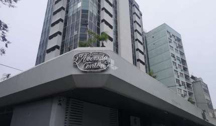 Loja para venda no bairro Moinhos de Vento Porto Alegre RS