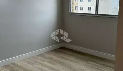 EXCELENTE OPORTUNIDADE, APARTAMENTO 02 DORMITRIOS A VENDA!!!!