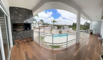 BUENA VISTA VIAMAO