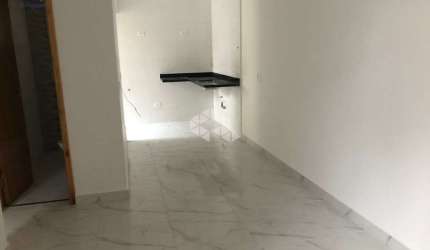Apartamento a venda na Parada Inglesa