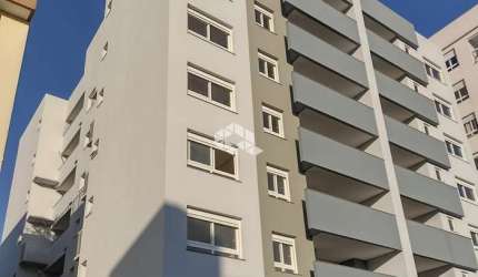 APARTAMENTO 03 DORMITÓRIOS NO BAIRRO PIO X EM CAXIAS DO SUL