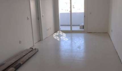 APARTAMENTO 02 DORMITÓRIOS NO BAIRRO PIO X EM CAXIAS DO SUL