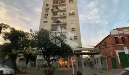 Sala comercial no bairro Azenha