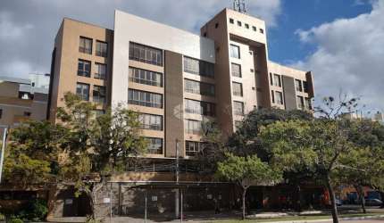 Sala comercial, 1 vaga , Praia de Belas
