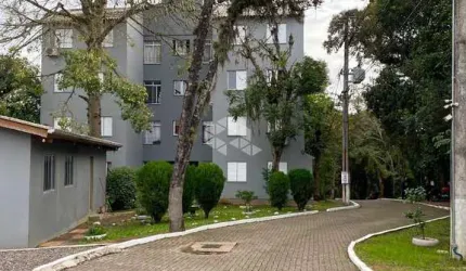 Apartamento de 2 dormitórios/quartos, no bairro Agronomia em Porto Alegre