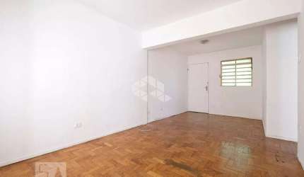 ap em vila mascote