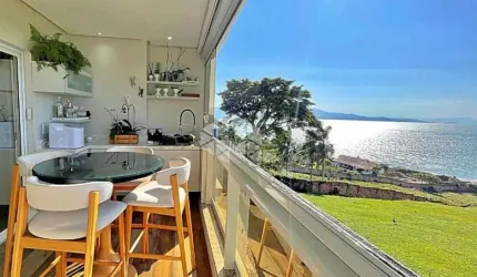 Apartamento  de 3 dormitorios em canasjure A Venda