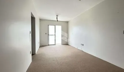 Apartamento 03 dormitórios com suíte