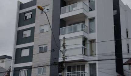 EXCELENTE COBERTURA DUPLEX SEMI MOBILIADA
