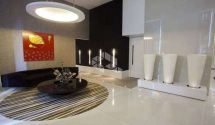 Apartamento 3 dormitórios sendo 3 Suítes