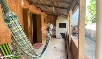OPORTUNIDADE A VENDA