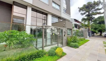 Crédito Real Petrópolis Vende! Apartamento novo de 2 dormitórios
