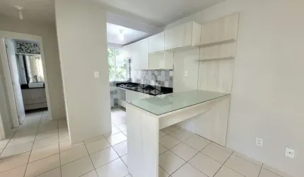 APARTAMENTO 2 dormitórios na Intendente Alfredo Azevedo