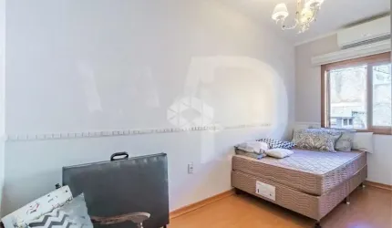 .LINDÍSSIMO SOBRADO NO ESPÍRITO SANTO COM 3 QUARTOS SENDO UMA SUÍTE