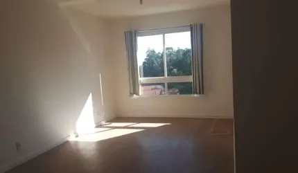 APARTAMENTO 3 DORM NO BAIRRO MARECHAL RONDON EM CANOAS