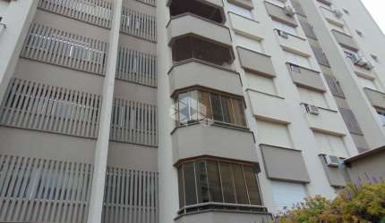 Apartamento 2d garagem e infra próximo a PUC
