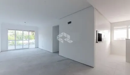 Apartamento 2 dormitórios na Tristeza