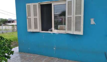 Casa térrea a venda Morada do Vale I