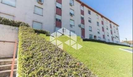 Apartamento 2 dormitórios próximo ao Barra Shopping