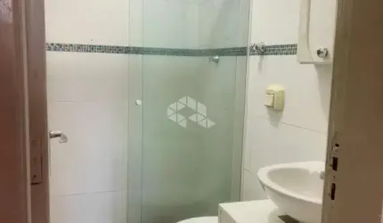 Oportunidade Imperdível na Cidade Baixa!