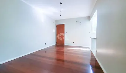 Apartamento de 2 dormitórios com suíte, sacada e vaga, Bairro Petrópolis, Porto Alegre