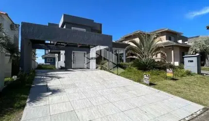 CASA CONDOMINIO BUENA VISTA
