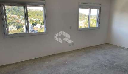 Apartamento estilo Loft, novo, Próximo à Puc, Porto Alegre