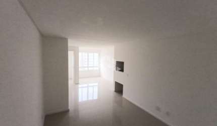 Apartamento com 02 quartos  no bairro Zona Nova em Capão da Canoa!