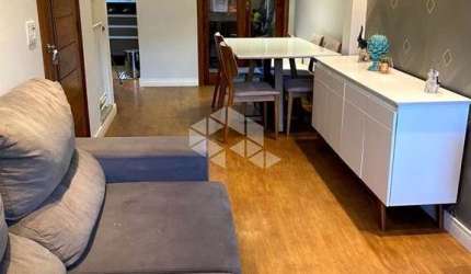 Casa triplex, 3 dormitórios, 2 vagas, Tristeza, porto Alegre