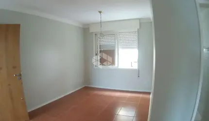 Apartamento de 62m2, 2 dorm. no bairro Santo Antônio.