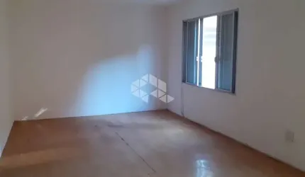 Apartamento 3 dormitórios 1 suite , Bairro Mont Serrat, Porto Alegre/RS