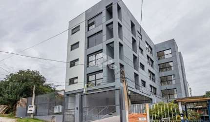 Apartamento 3 dormitórios com suíte e 1 vaga no bairro Tristeza
