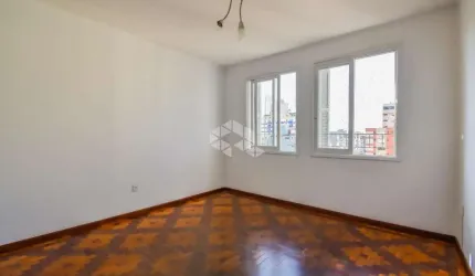 APARTAMENTO 3 DORMITÓRIOS NO CENTRO HISTÓRICO