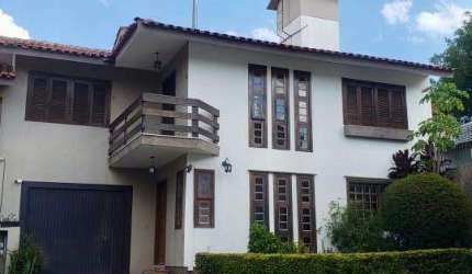 Casa em Condominio